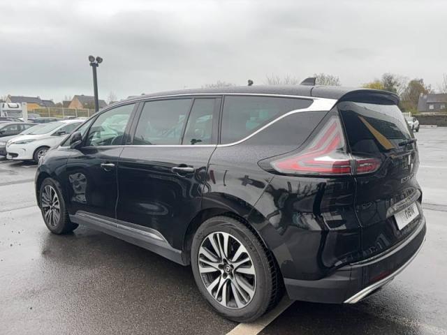 Renault Espace image 3