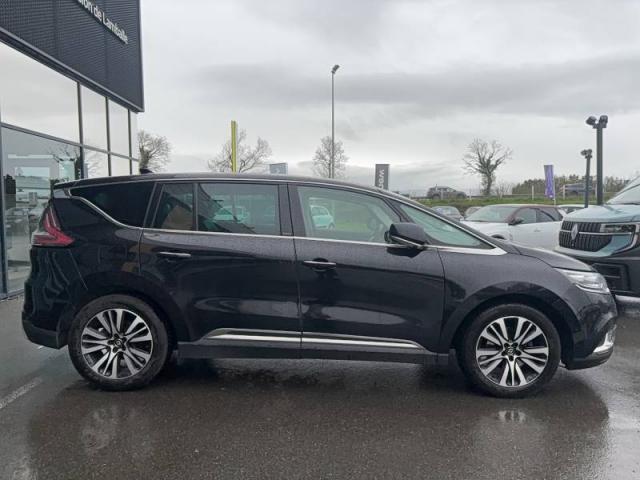 Renault Espace image 1