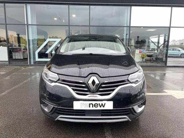 Renault Espace image 2