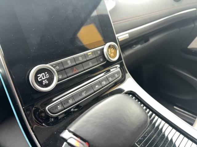 Renault Espace image 7