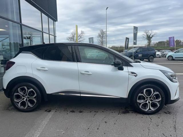 Renault Captur image 2