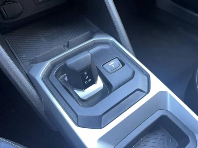 Dacia Duster image 8