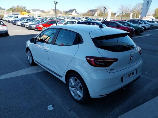 Renault Clio image 5