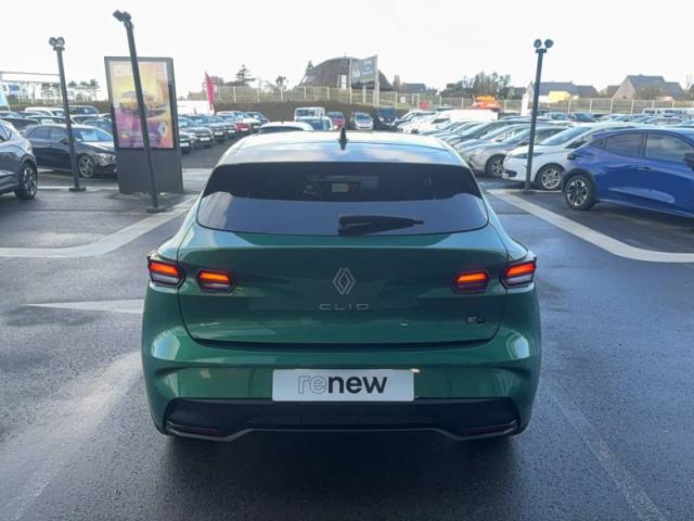 Renault Clio image 4