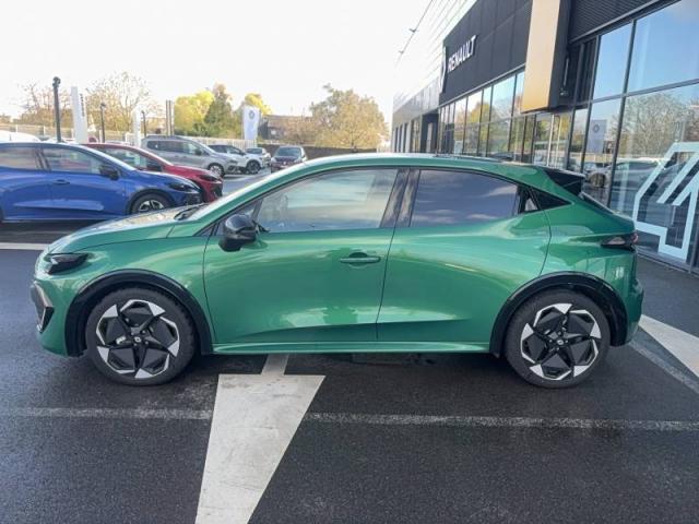 Renault Clio image 9