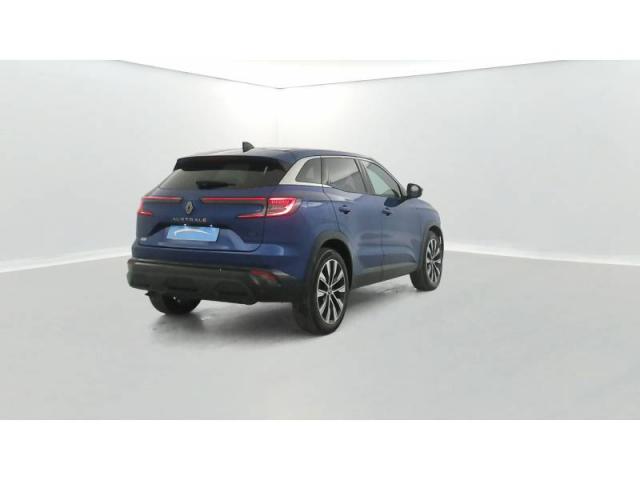 Renault Austral image 8