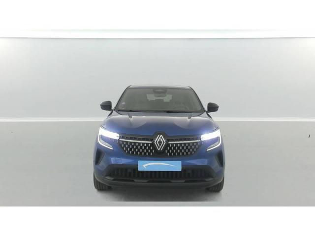 Renault Austral image 7
