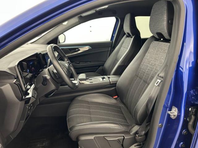 Renault Austral image 9