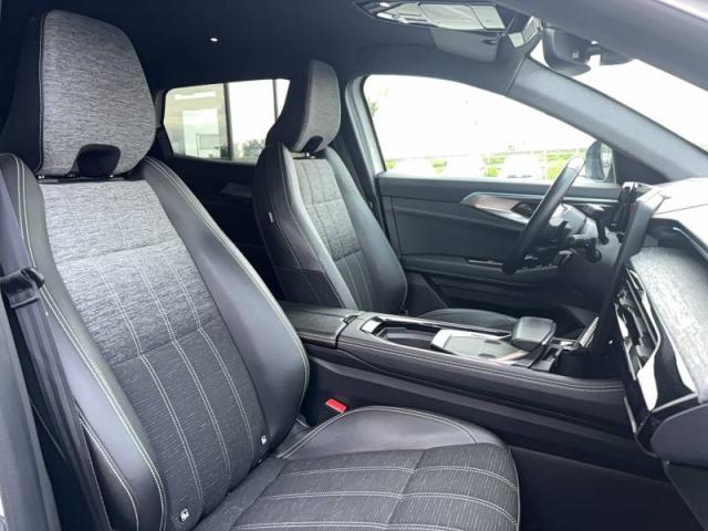 Renault Austral image 5