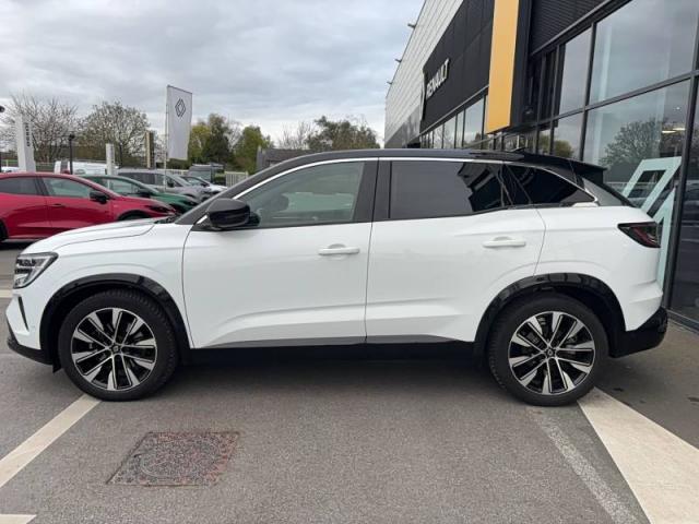 Renault Austral image 4