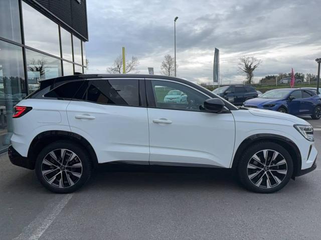 Renault Austral image 6