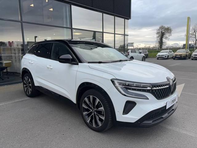 Renault Austral image 3