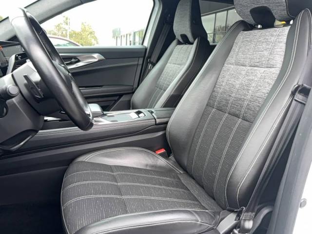 Renault Austral image 8