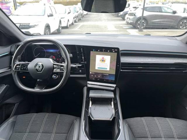 Renault Austral image 7