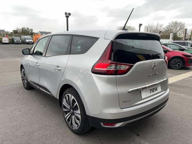 Renault Grand Scénic image 7