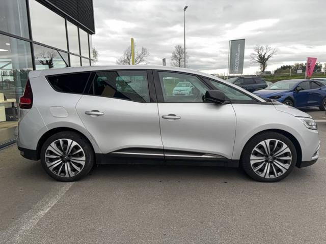Renault Grand Scénic image 4