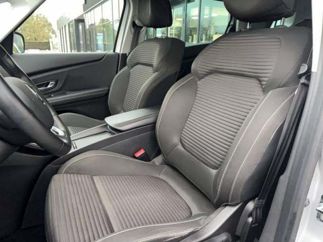 Renault Grand Scénic image 5