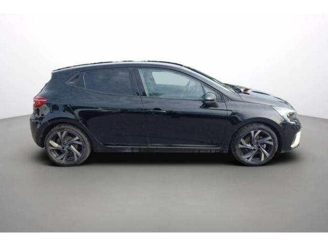 Renault Clio image 7