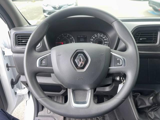Renault Master image 6