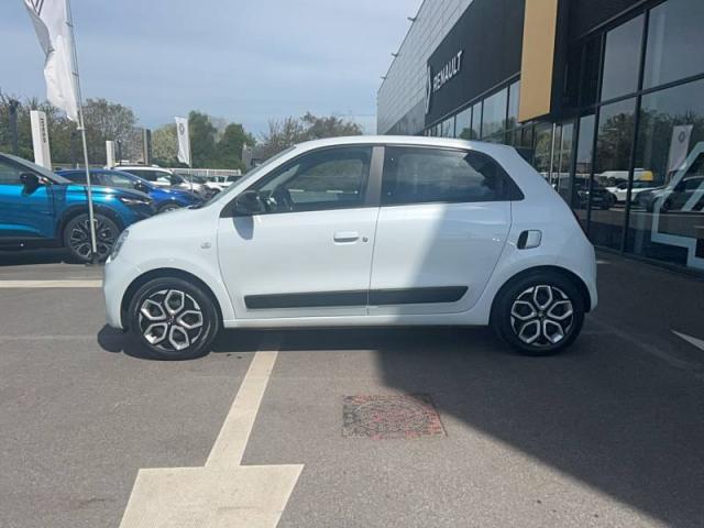 Renault Twingo image 3