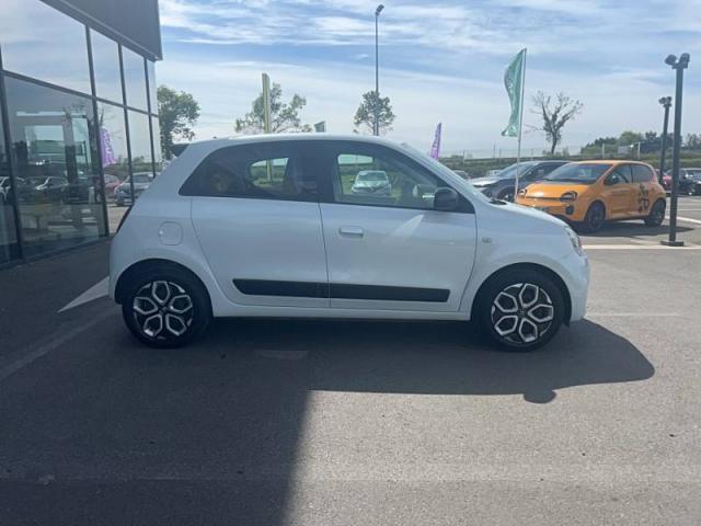 Renault Twingo image 7
