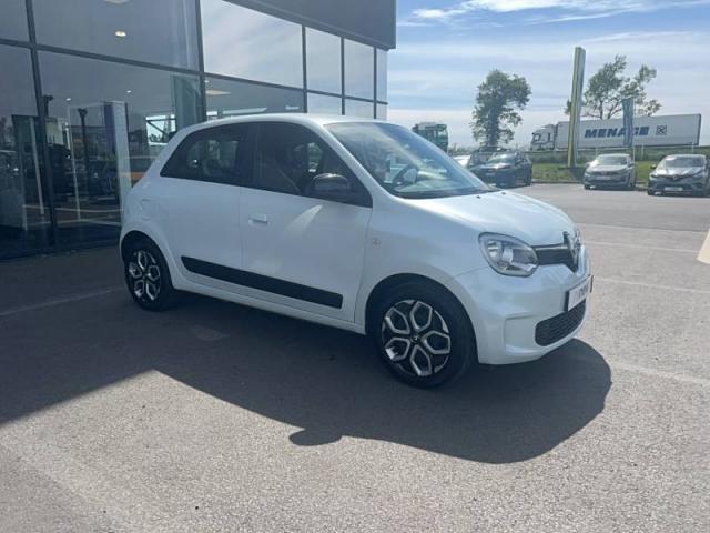 Renault Twingo image 5