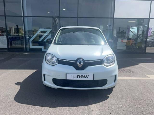 Renault Twingo image 9