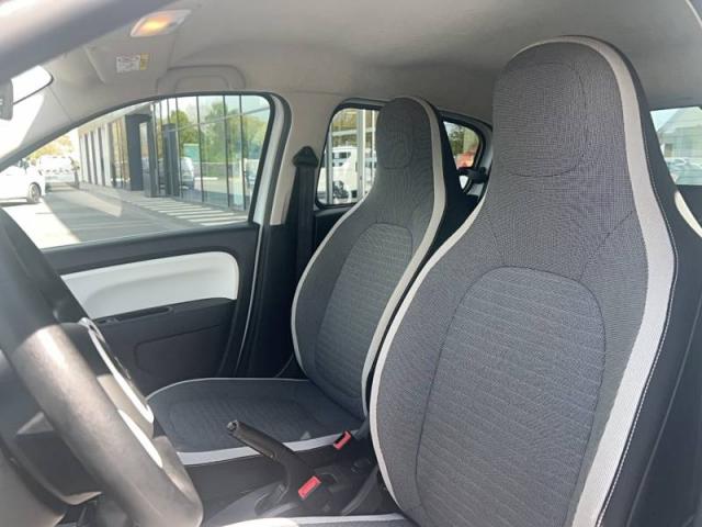 Renault Twingo image 6