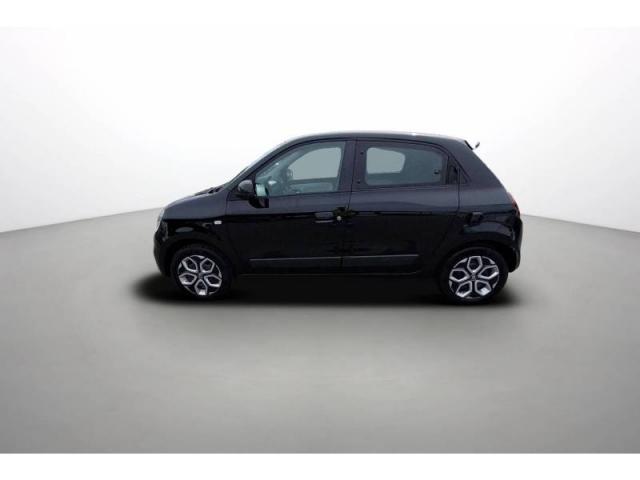 Renault Twingo image 6