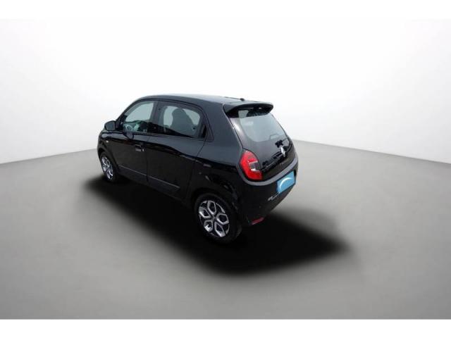 Renault Twingo image 5