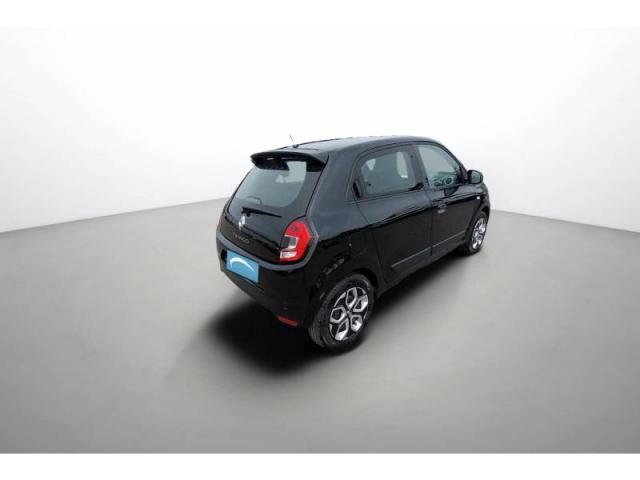 Renault Twingo image 1
