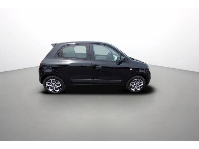 Renault Twingo image 3