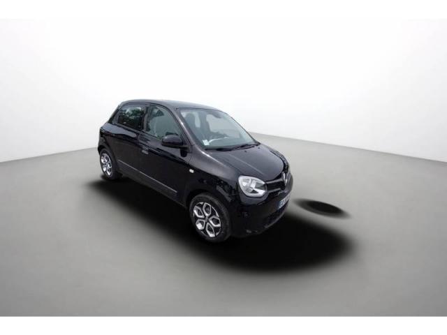 Renault Twingo image 7