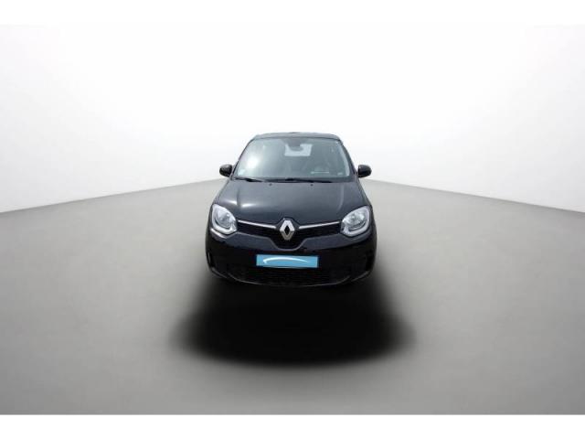 Renault Twingo image 2