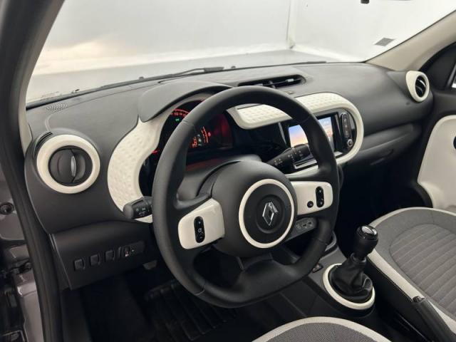 Renault Twingo image 2