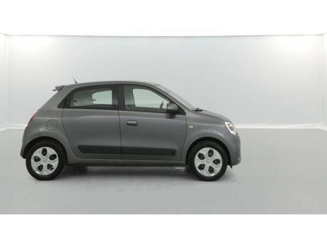 Renault Twingo image 3