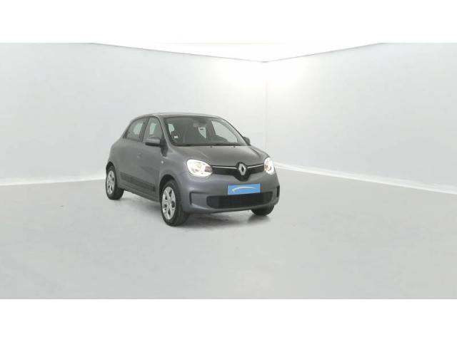 Renault Twingo image 1