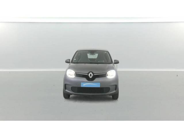 Renault Twingo image 5