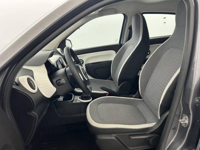Renault Twingo image 4