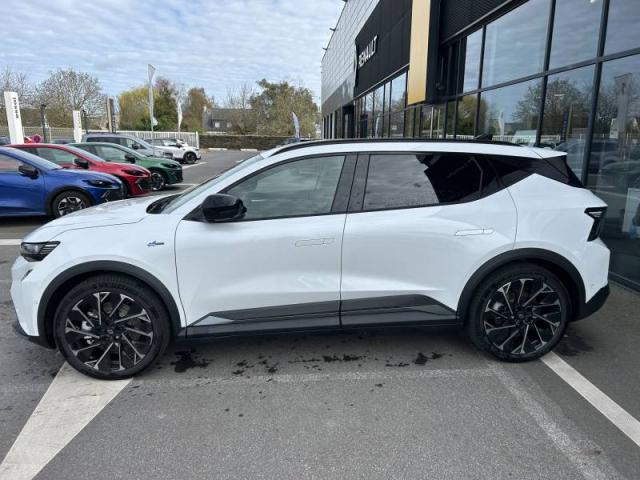 Renault Scénic image 6