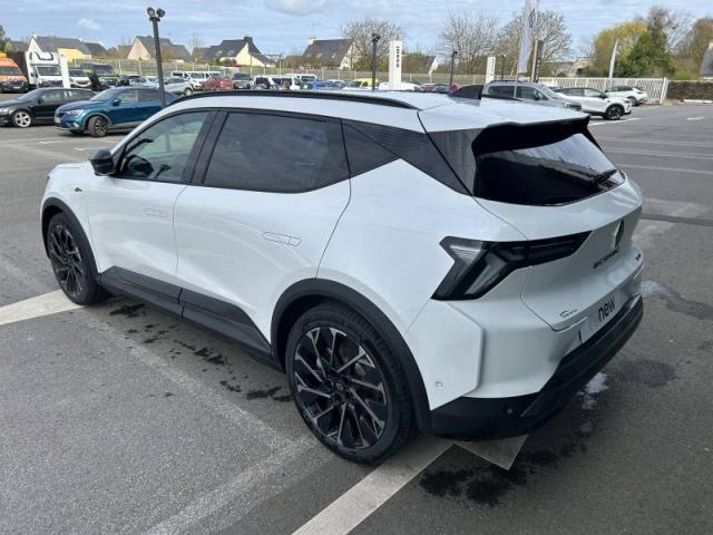 Renault Scénic image 5