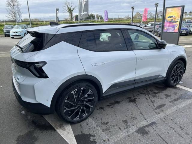 Renault Scénic image 8