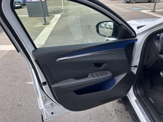 Renault Scénic image 1