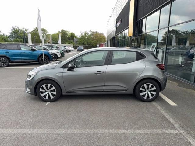 Renault Clio image 9