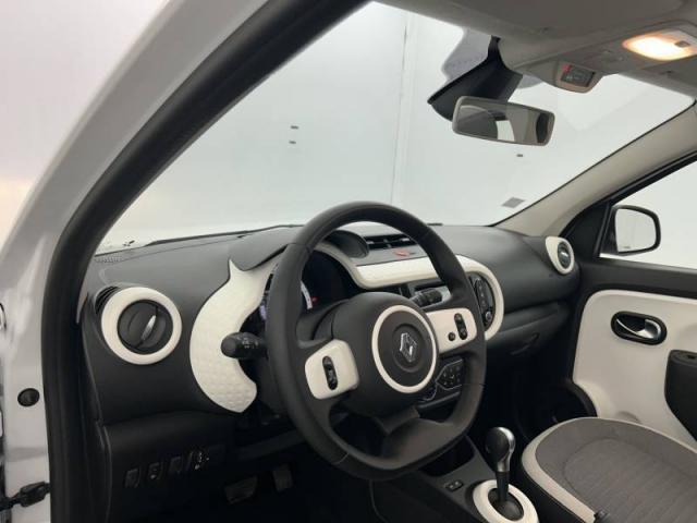 Renault Twingo image 1