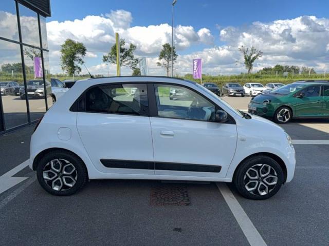 Renault Twingo image 2