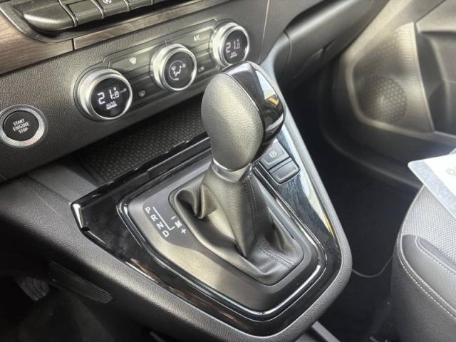 Renault Kangoo image 1