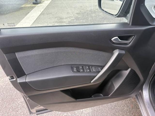 Renault Kangoo image 5