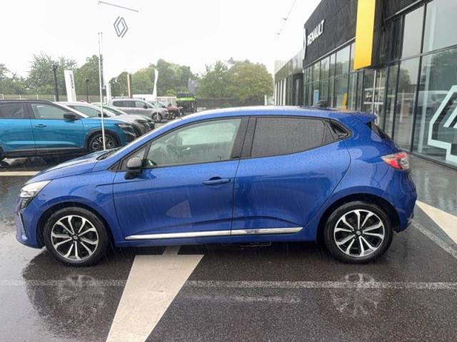 Renault Clio image 8