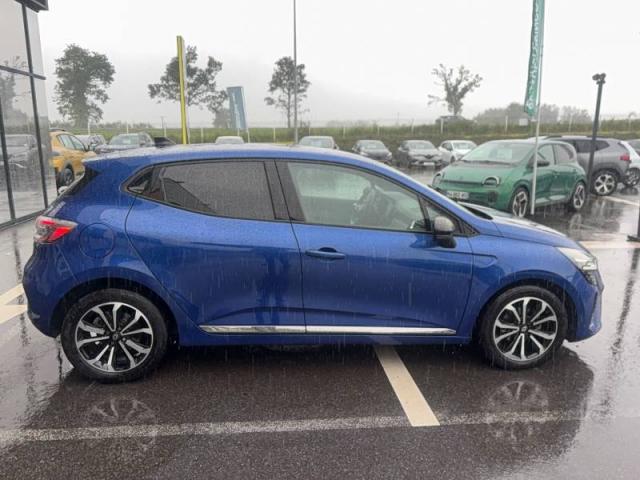 Renault Clio image 5